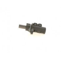 Главный тормозной цилиндр Bosch QY1T1 341094 0 986 481 066 MC106 6 - Изображение 2
