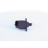 Датчик холостого хода, регулятор Bosch M QJ8S F 000 99M 103 GBX66 366541 - Изображение 2