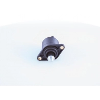 Датчик холостого хода, регулятор Bosch M QJ8S F 000 99M 103 GBX66 366541 - Изображение 3