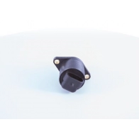 Датчик холостого хода, регулятор Bosch M QJ8S F 000 99M 103 GBX66 366541 - Изображение 5