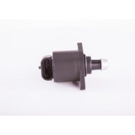 Датчик холостого хода, регулятор Bosch 366555 15Z58 Z UVEF F 000 99M 800 - Изображение 2