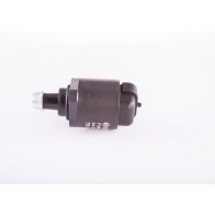 Датчик холостого хода, регулятор Bosch 366555 15Z58 Z UVEF F 000 99M 800 - Изображение 4