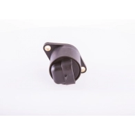 Датчик холостого хода, регулятор Bosch 366555 15Z58 Z UVEF F 000 99M 800 - Изображение 5