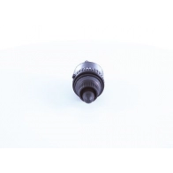 Датчик холостого хода, регулятор Bosch J 5V3VYC 366557 IY5CLU F 000 99M 902 - Изображение 3