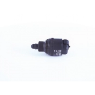 Датчик холостого хода, регулятор Bosch J 5V3VYC 366557 IY5CLU F 000 99M 902 - Изображение 4