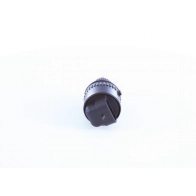 Датчик холостого хода, регулятор Bosch J 5V3VYC 366557 IY5CLU F 000 99M 902 - Изображение 5
