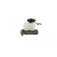Главный тормозной цилиндр Bosch 343933 L91ZD4E 0 986 AB8 520 BM C8520 - Изображение 2
