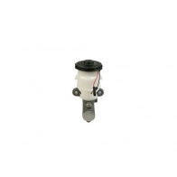 Главный тормозной цилиндр Bosch 343933 L91ZD4E 0 986 AB8 520 BM C8520 - Изображение 3