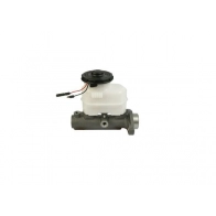Главный тормозной цилиндр Bosch 343933 L91ZD4E 0 986 AB8 520 BM C8520 - Изображение 4