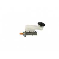Главный тормозной цилиндр Bosch 343934 VD2VA 0 986 AB8 521 BMC 8521 - Изображение 2
