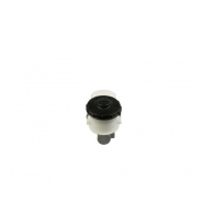 Главный тормозной цилиндр Bosch 343934 VD2VA 0 986 AB8 521 BMC 8521 - Изображение 3