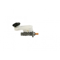 Главный тормозной цилиндр Bosch 343934 VD2VA 0 986 AB8 521 BMC 8521 - Изображение 4
