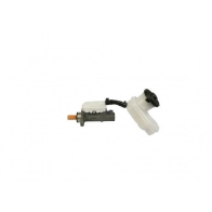 Главный тормозной цилиндр Bosch 343935 OFV6ET BMC 8522 0 986 AB8 522 - Изображение 2