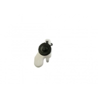 Главный тормозной цилиндр Bosch 343935 OFV6ET BMC 8522 0 986 AB8 522 - Изображение 3