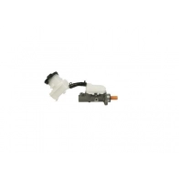 Главный тормозной цилиндр Bosch 343935 OFV6ET BMC 8522 0 986 AB8 522 - Изображение 4