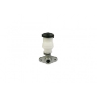 Главный тормозной цилиндр Bosch BMC 8525 7J3NDF3 530404954 0 986 AB8 525