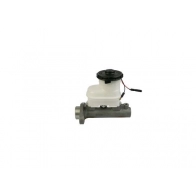 Главный тормозной цилиндр Bosch BMC 8525 7J3NDF3 530404954 0 986 AB8 525 - Изображение 2