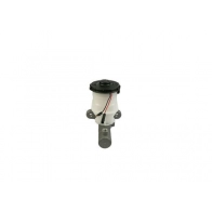 Главный тормозной цилиндр Bosch BMC 8525 7J3NDF3 530404954 0 986 AB8 525 - Изображение 3