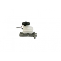 Главный тормозной цилиндр Bosch BMC 8525 7J3NDF3 530404954 0 986 AB8 525 - Изображение 4