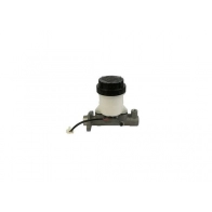 Главный тормозной цилиндр Bosch BMC85 32 8D64K2 343938 0 986 AB8 532 - Изображение 2
