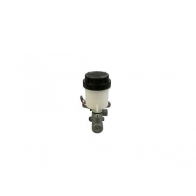 Главный тормозной цилиндр Bosch BMC85 32 8D64K2 343938 0 986 AB8 532 - Изображение 3