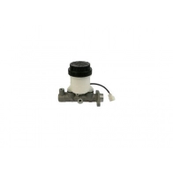 Главный тормозной цилиндр Bosch BMC85 32 8D64K2 343938 0 986 AB8 532 - Изображение 4