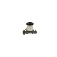 Главный тормозной цилиндр Bosch 343944 YKNU1S B MC8538 0 986 AB8 538 - Изображение 2