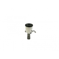 Главный тормозной цилиндр Bosch 343944 YKNU1S B MC8538 0 986 AB8 538 - Изображение 3