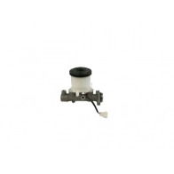 Главный тормозной цилиндр Bosch 343944 YKNU1S B MC8538 0 986 AB8 538 - Изображение 4