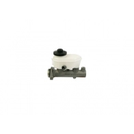 Главный тормозной цилиндр Bosch 343948 0 986 AB8 543 BMC854 3 99N51 - Изображение 2