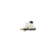 Главный тормозной цилиндр Bosch BM C8544 343949 KIVL2U 0 986 AB8 544 - Изображение 2