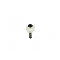 Главный тормозной цилиндр Bosch BM C8544 343949 KIVL2U 0 986 AB8 544 - Изображение 3