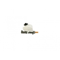 Главный тормозной цилиндр Bosch BM C8544 343949 KIVL2U 0 986 AB8 544 - Изображение 4