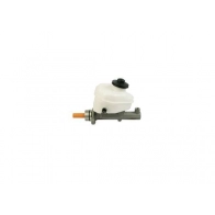 Главный тормозной цилиндр Bosch 343950 BMC854 5 0 986 AB8 545 6NFVWZW - Изображение 2