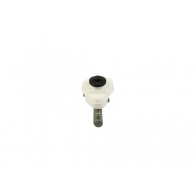 Главный тормозной цилиндр Bosch 343950 BMC854 5 0 986 AB8 545 6NFVWZW - Изображение 3