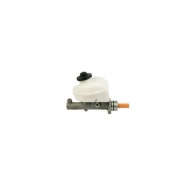 Главный тормозной цилиндр Bosch 343950 BMC854 5 0 986 AB8 545 6NFVWZW - Изображение 4