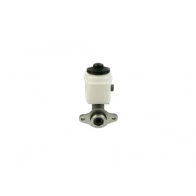 Главный тормозной цилиндр Bosch UBT2X 343951 0 986 AB8 548 BMC 8548