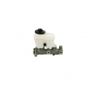 Главный тормозной цилиндр Bosch UBT2X 343951 0 986 AB8 548 BMC 8548 - Изображение 2