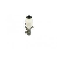 Главный тормозной цилиндр Bosch UBT2X 343951 0 986 AB8 548 BMC 8548 - Изображение 3