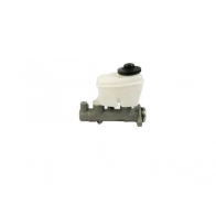 Главный тормозной цилиндр Bosch UBT2X 343951 0 986 AB8 548 BMC 8548 - Изображение 4