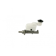 Главный тормозной цилиндр Bosch 343954 BMC85 51 0U0BCG 0 986 AB8 551 - Изображение 2