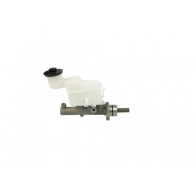 Главный тормозной цилиндр Bosch 343954 BMC85 51 0U0BCG 0 986 AB8 551 - Изображение 3