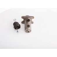 Главный тормозной цилиндр Bosch 6MEKM 343981 0 986 AB8 633 JWJM G - Изображение 2