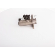 Главный тормозной цилиндр Bosch 6MEKM 343981 0 986 AB8 633 JWJM G - Изображение 3