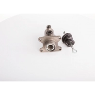 Главный тормозной цилиндр Bosch 6MEKM 343981 0 986 AB8 633 JWJM G - Изображение 4