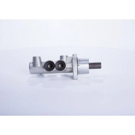 Главный тормозной цилиндр Bosch 0 986 AB8 645 343992 BUGJ P82 X6ZFH12 - Изображение 2