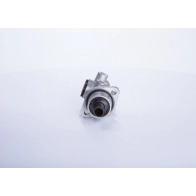 Главный тормозной цилиндр Bosch 0 986 AB8 645 343992 BUGJ P82 X6ZFH12 - Изображение 3