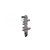 Топливная рампа, рейка Bosch E78ZNPL 328576 HFR;CR/ V3/10-12S 0 445 213 026 - Изображение 2