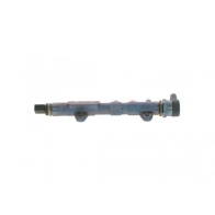 Топливная рампа, рейка Bosch E78ZNPL 328576 HFR;CR/ V3/10-12S 0 445 213 026 - Изображение 3