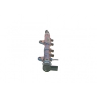 Топливная рампа, рейка Bosch E78ZNPL 328576 HFR;CR/ V3/10-12S 0 445 213 026 - Изображение 4